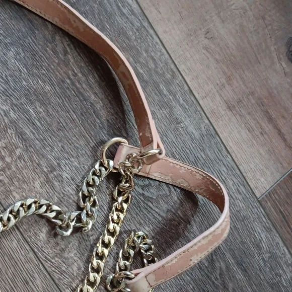 bebe purse - Picture 7 of 12